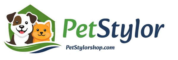 PetStylorshop.com